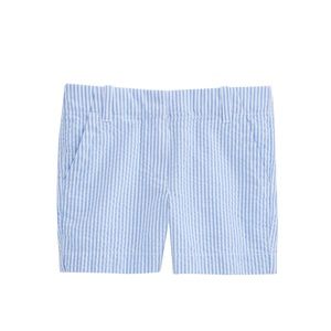 Vineyard Vines Seersucker Shorts